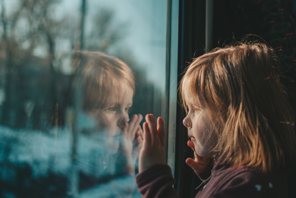 Photograph by Дарья Бурдина