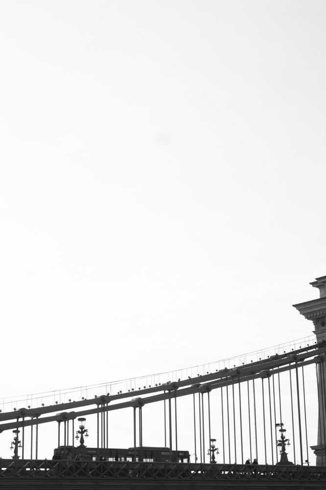 Фотография автора Daniel Casanova Ribalta