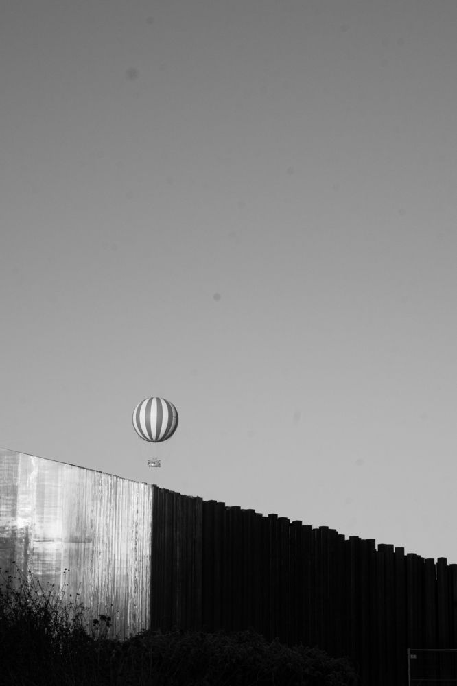 Фотография автора Daniel Casanova Ribalta