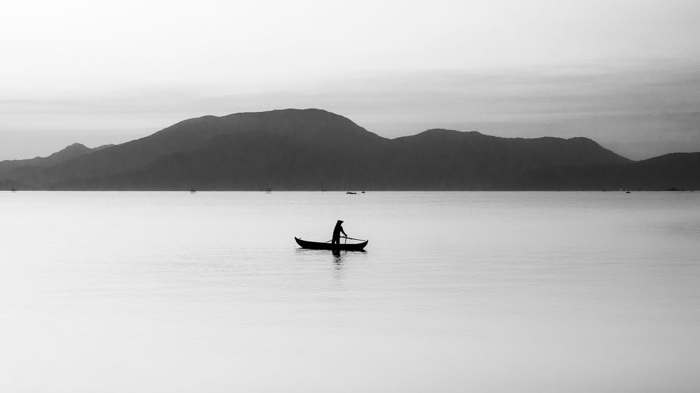 Фотография автора Pham Anh Vu