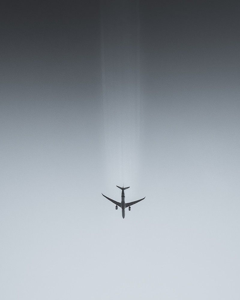 Фотография автора Pham Anh Vu