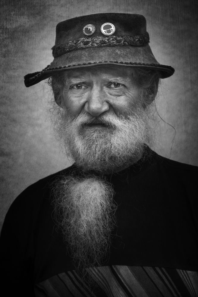 Photograph by Jelena Potrebic