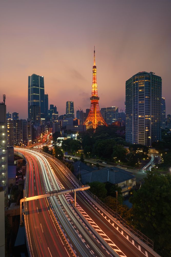 Фотография автора Luong Quyen