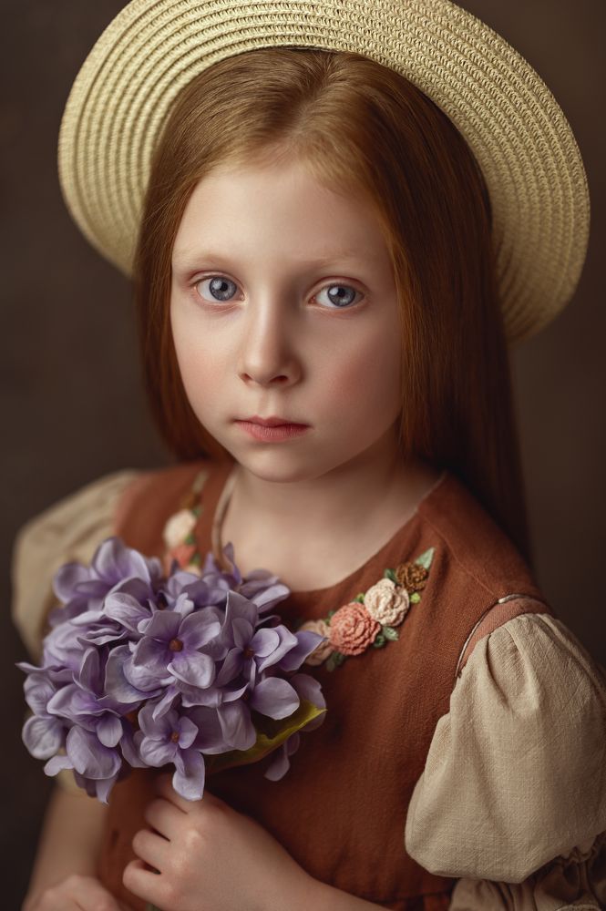 Photograph by Николай Мигурский