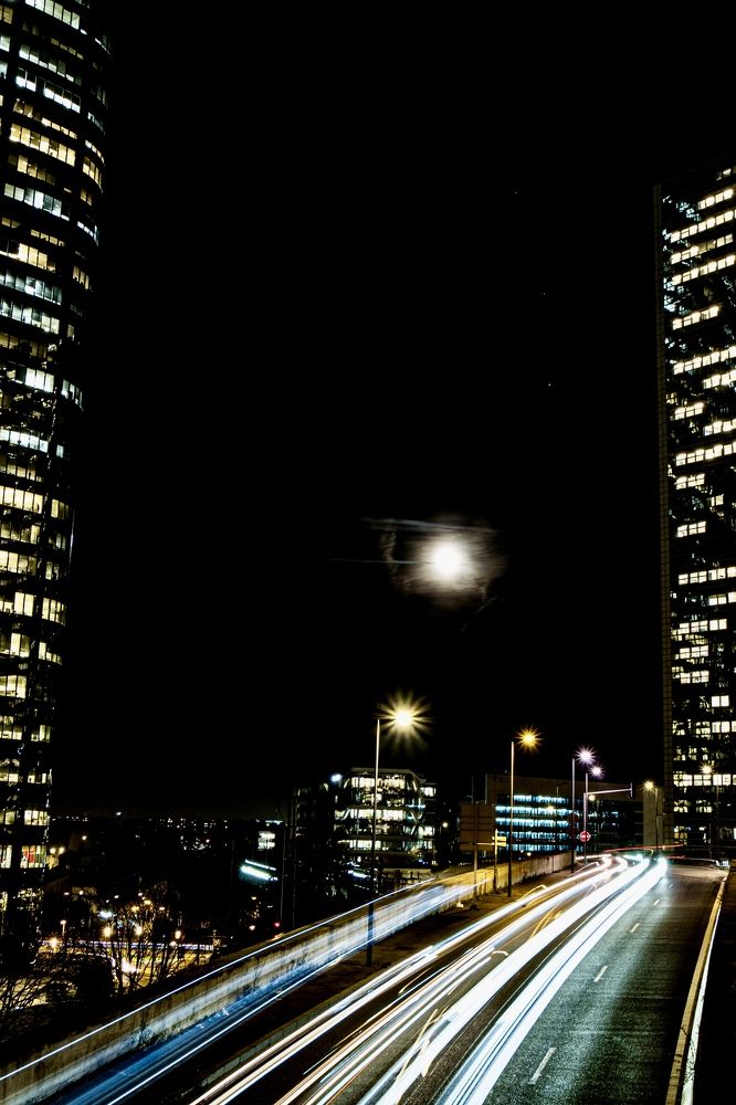 Фотография автора Emi D