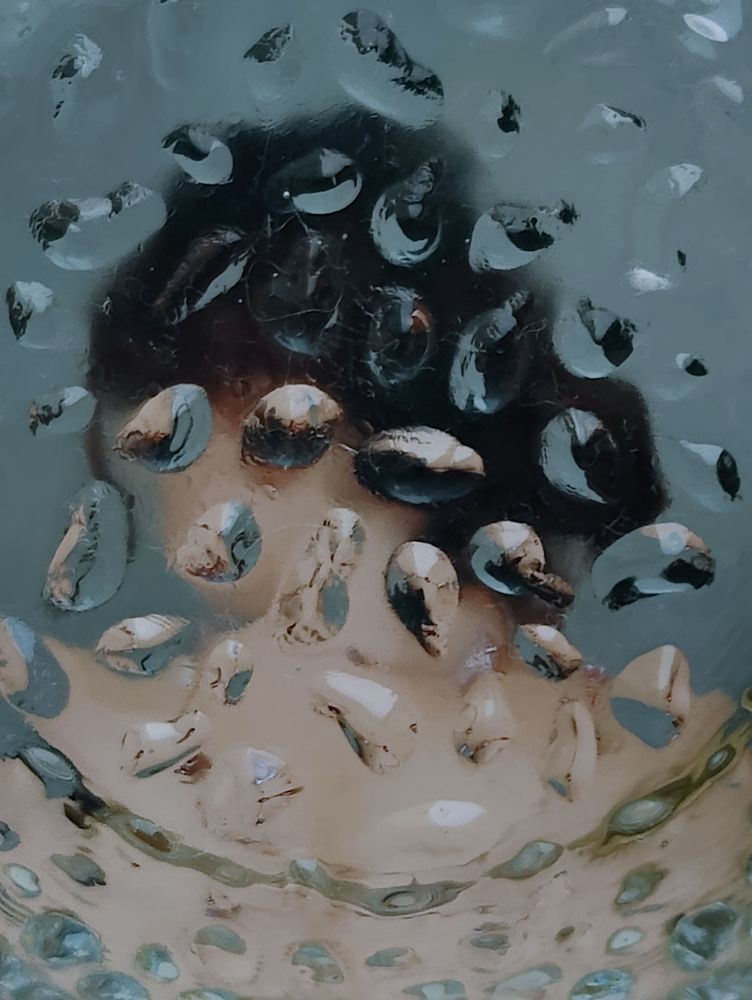 Photograph by Татьяна Гулакова