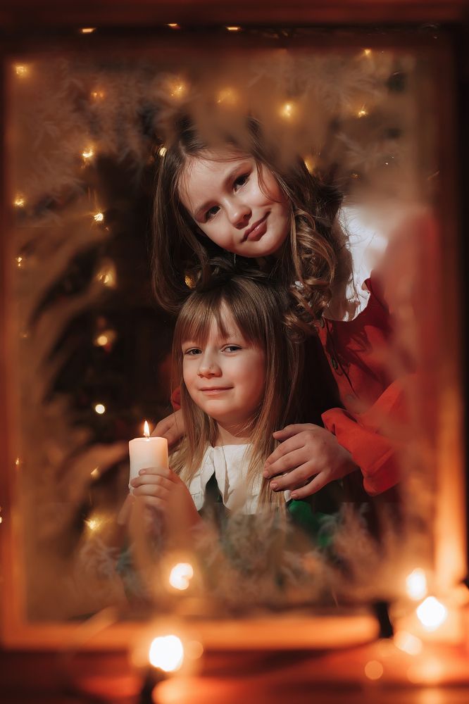 Photograph by Наталья Широкова