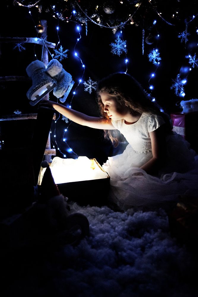 Photograph by Марина Викторовна