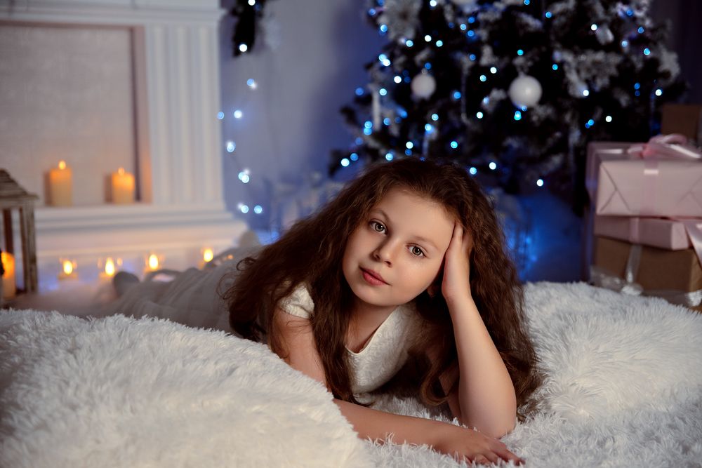 Photograph by Марина Викторовна