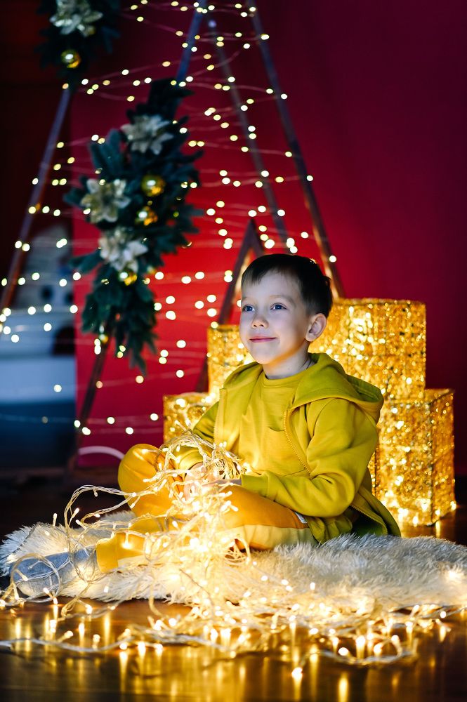 Photograph by Юлия Ковальчук