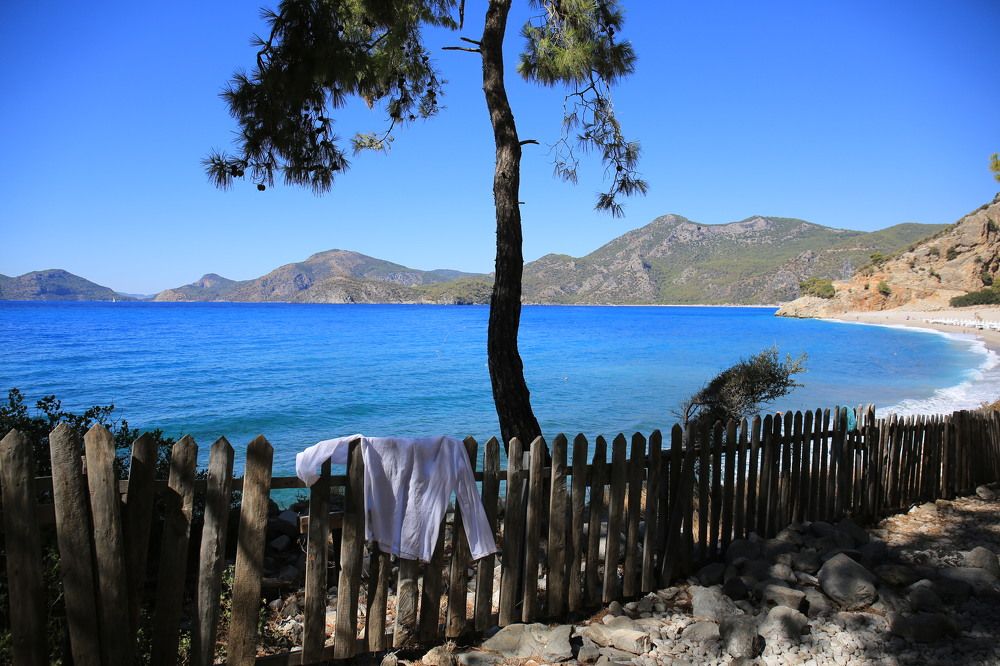 Photograph by Марина Юрченко