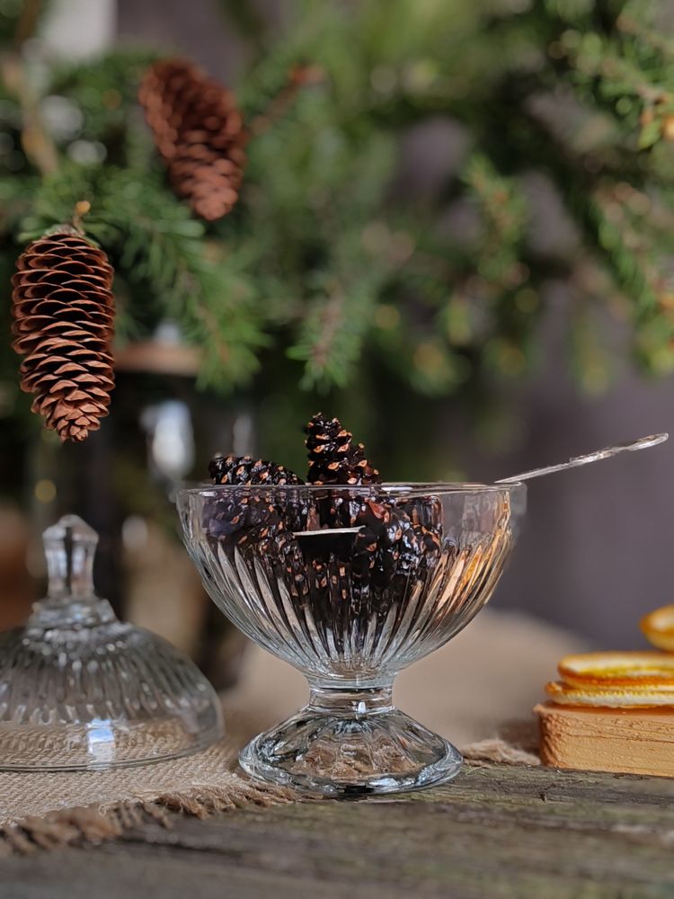 Photograph by Екатерина Брехова