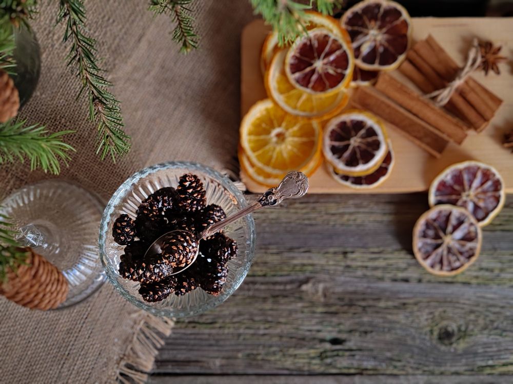 Photograph by Екатерина Брехова