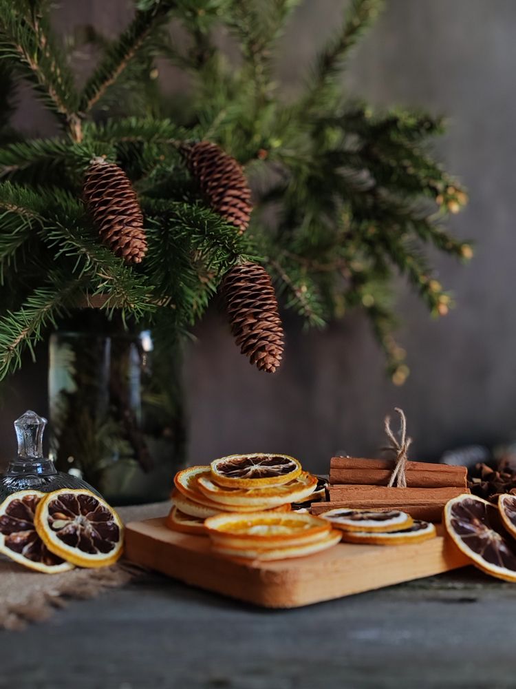 Photograph by Екатерина Брехова