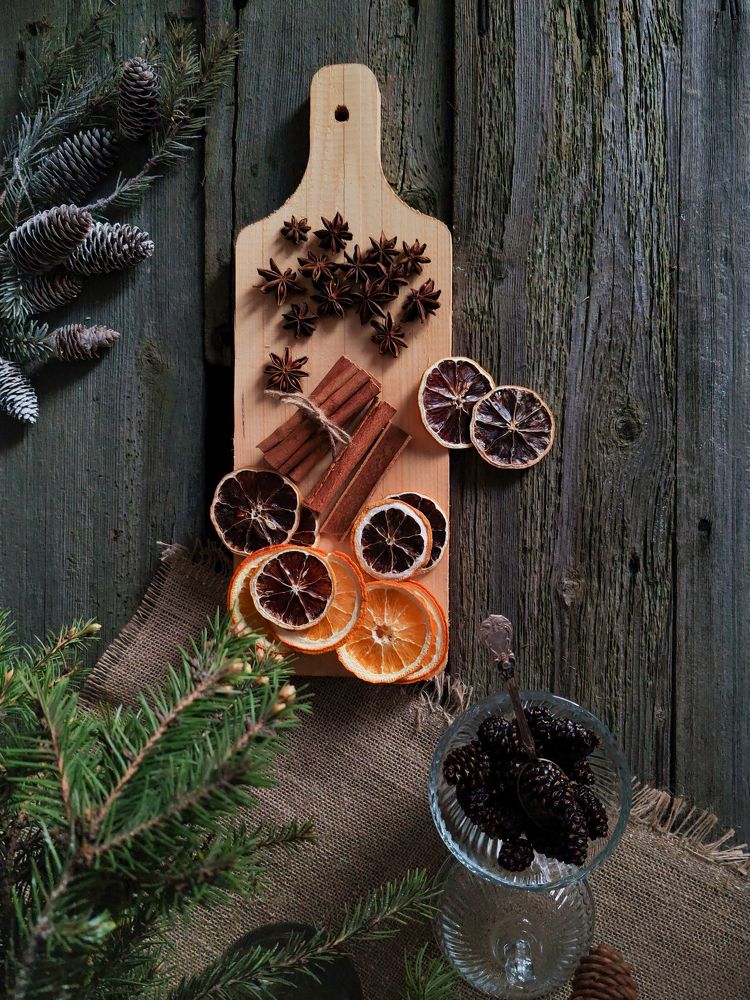 Photograph by Екатерина Брехова