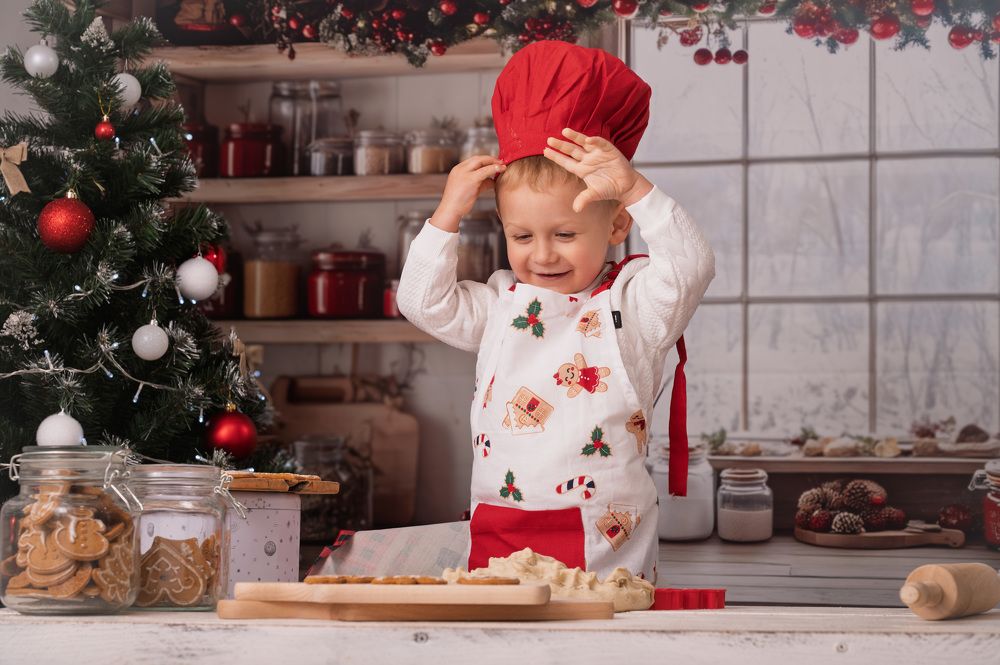 Photograph by Liliia Slobodianiuk