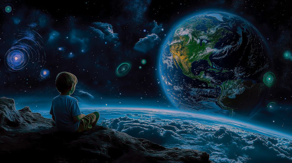 Фотография автора дмитрий юрьевич