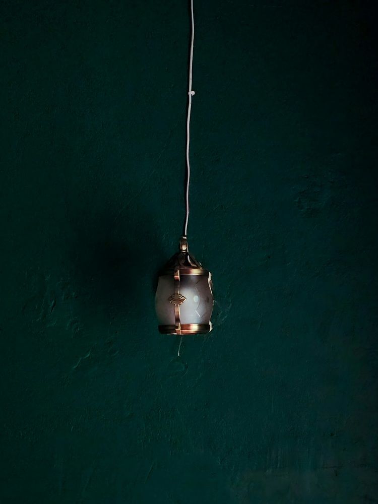 Photograph by Владислав Моисеев