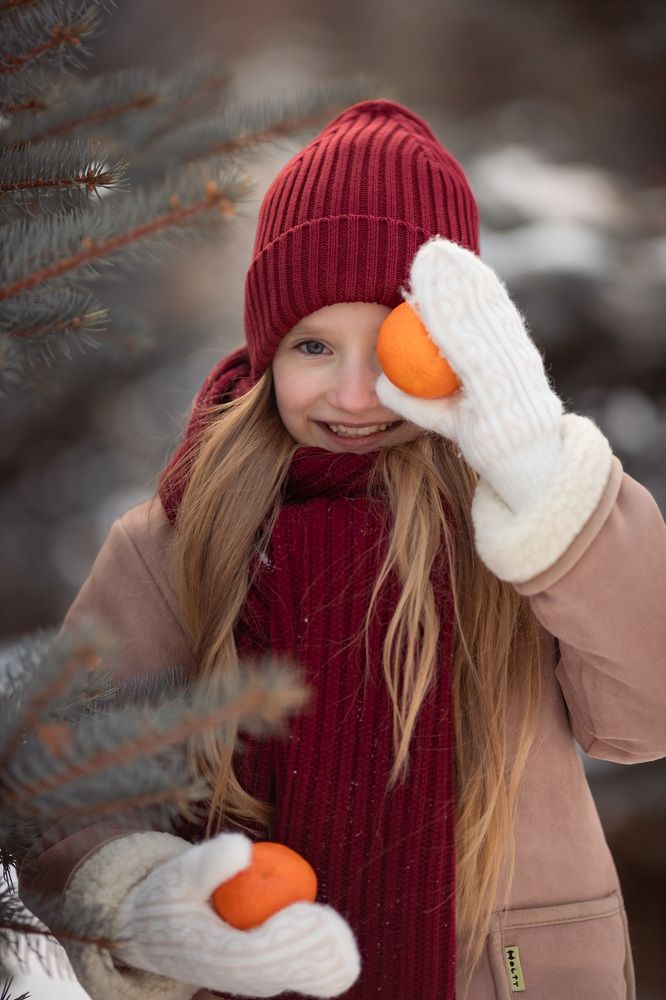 Photograph by Ирина Поварго