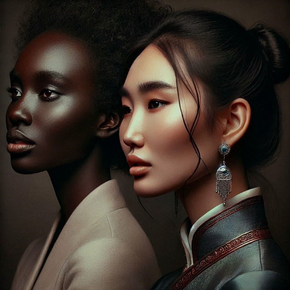 Photograph by Алия Байсыкова