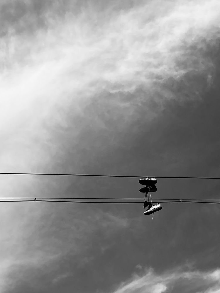 Фотография автора Meline Mikoyan