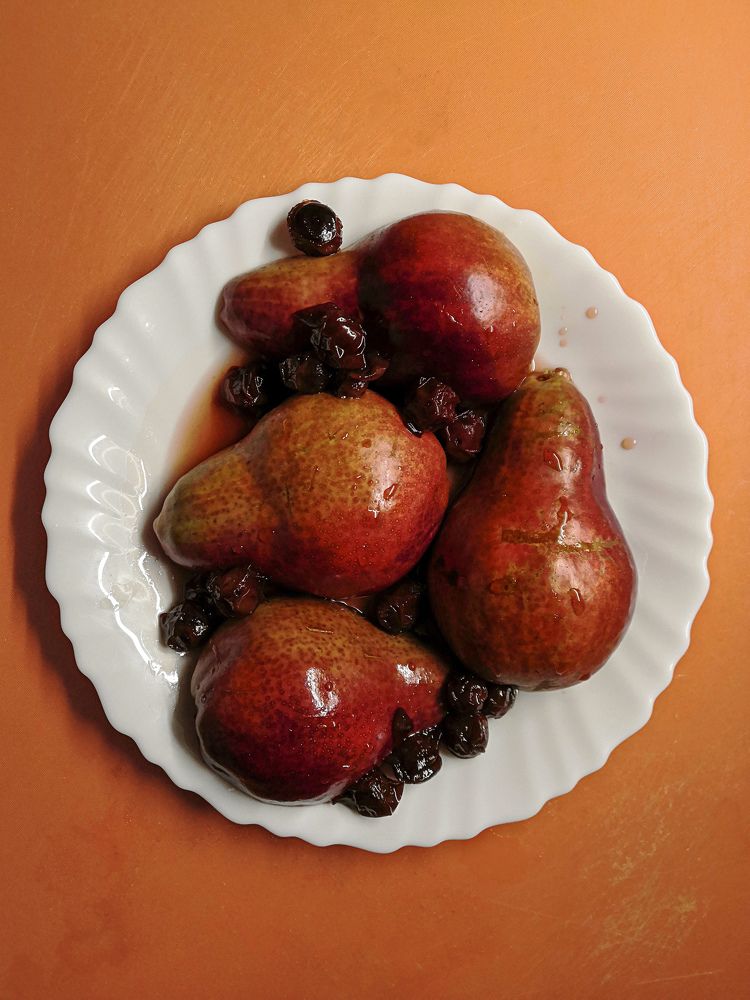 Фотография автора Андрей Данильсон