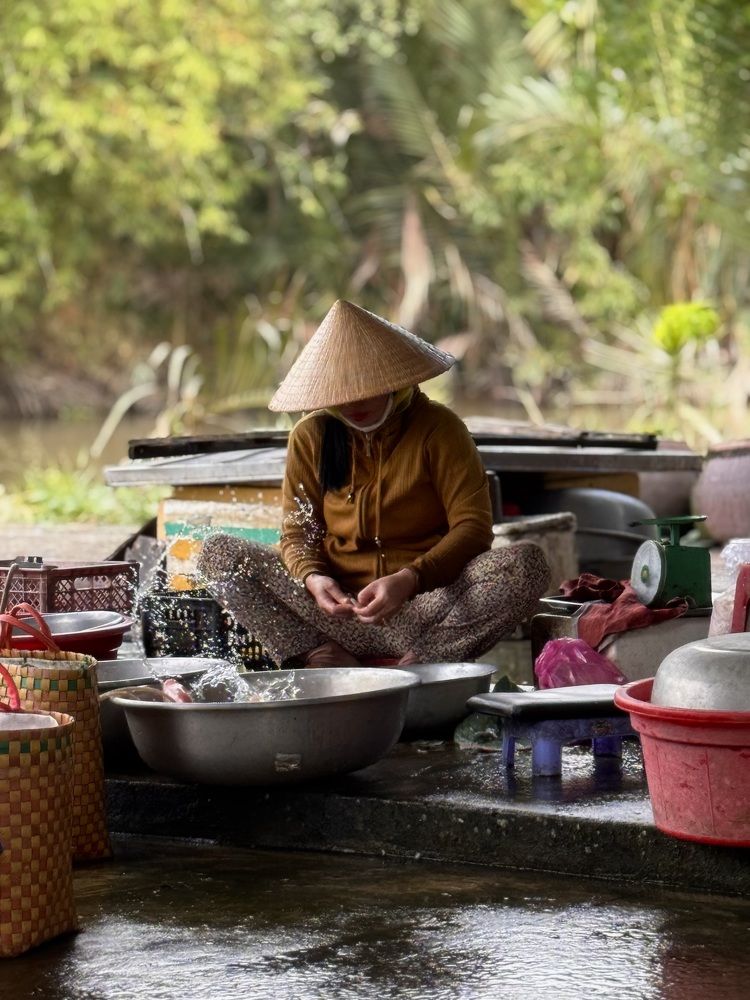 Фотография автора Vincenzo Schiena