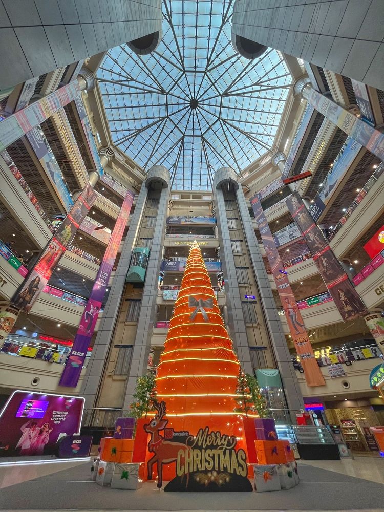 Фотография автора Washiful Majid