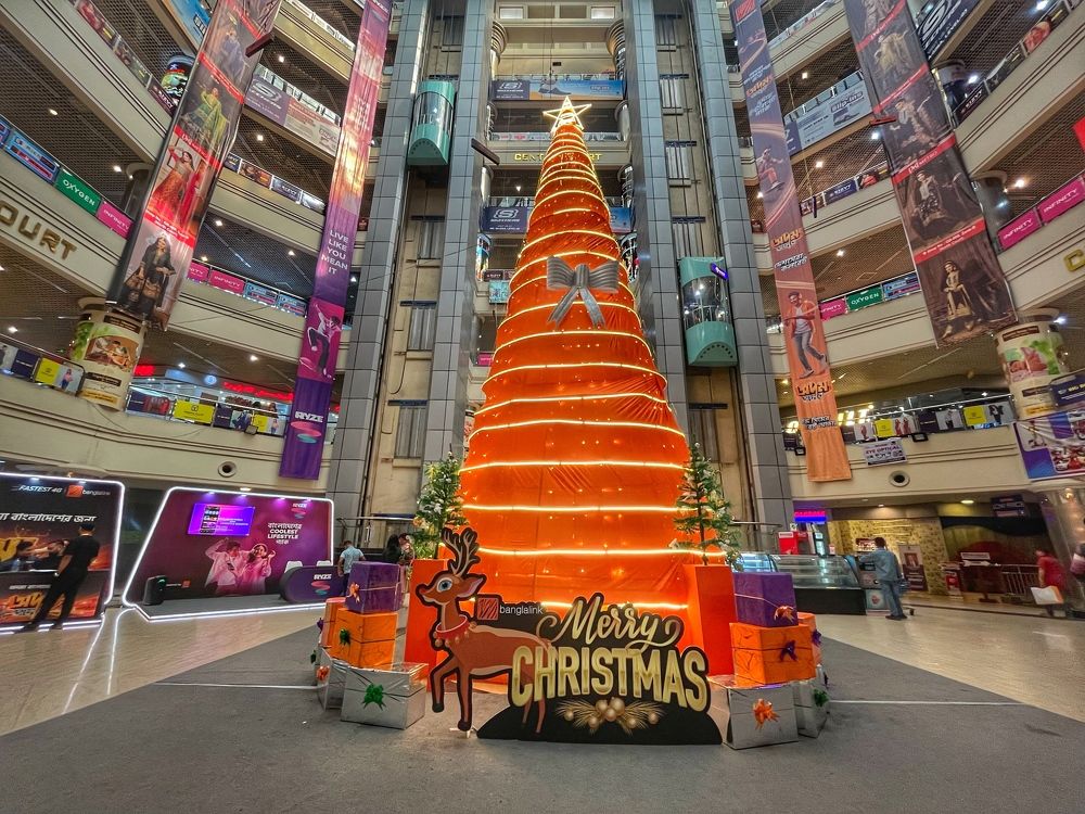 Фотография автора Washiful Majid