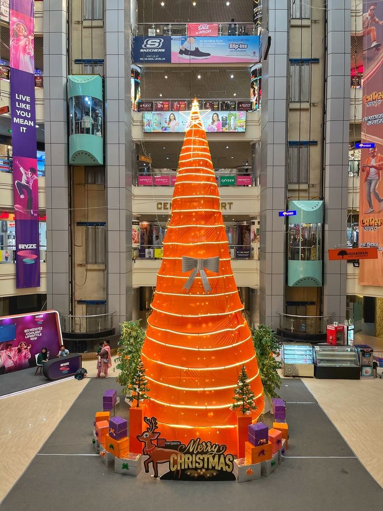 Фотография автора Washiful Majid