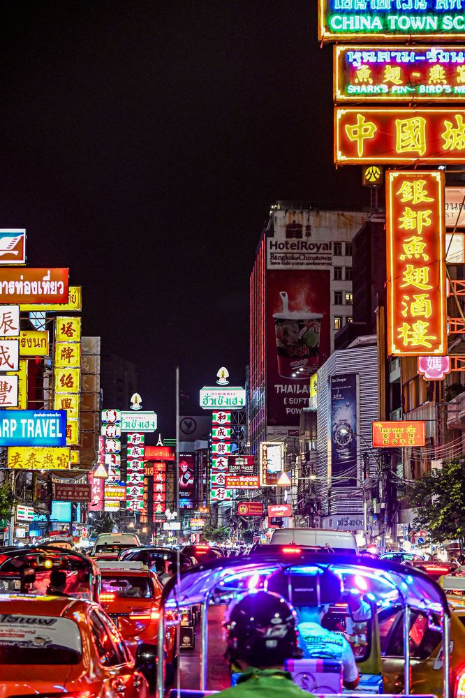 Photograph by shahil shaik