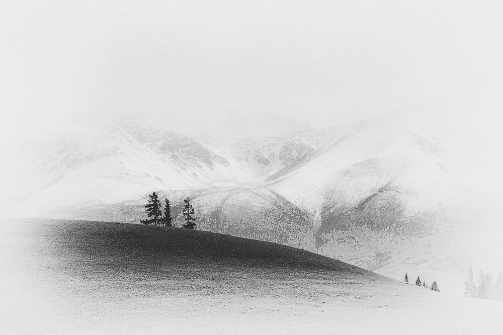 Фотография автора Марина Юдинских