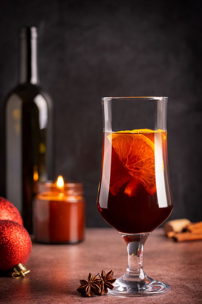 Фотография автора Елена Кабенкина