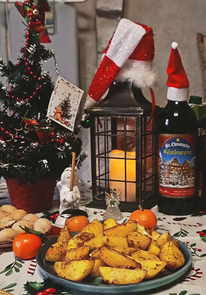 Photograph by Ната Богатова