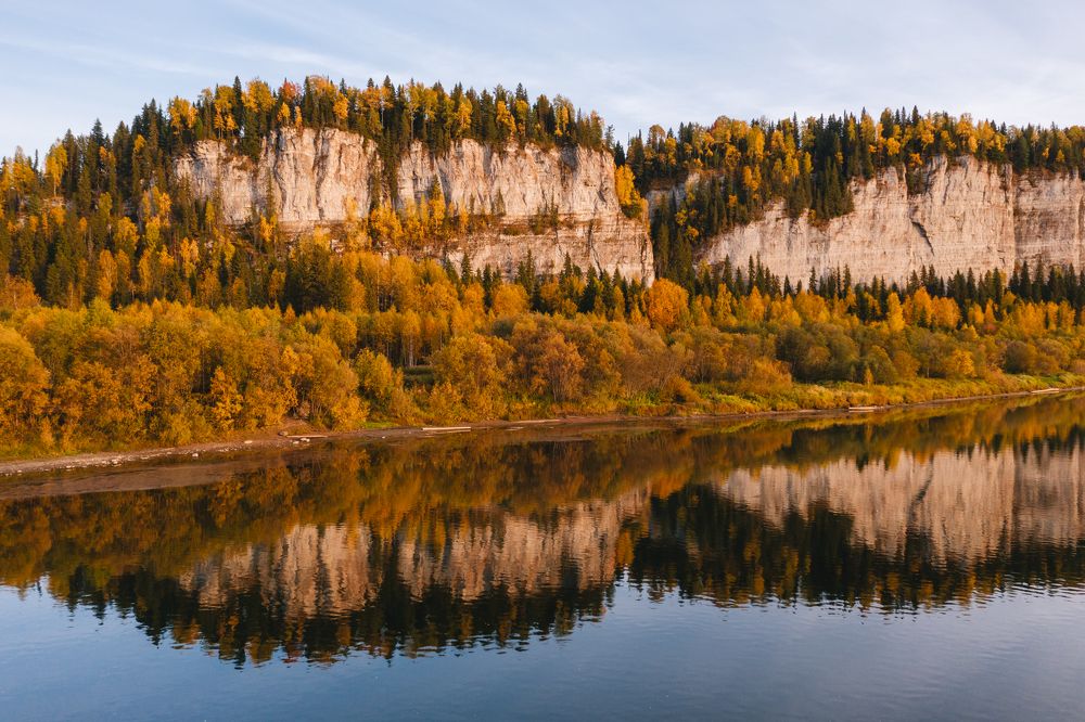 Photograph by Андрей Белавин