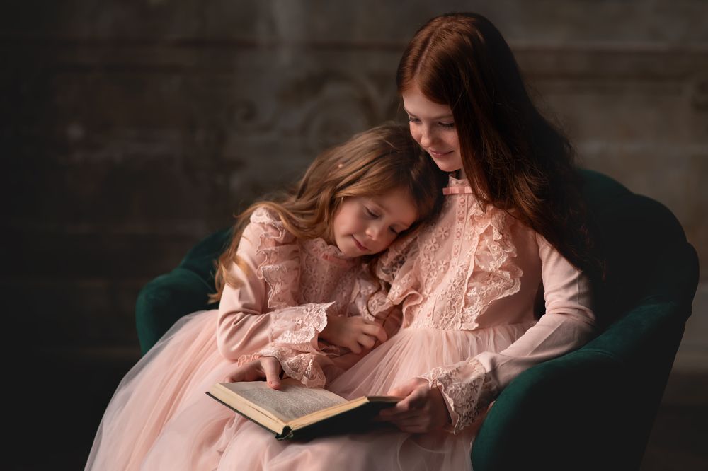 Photograph by Ирина Романова