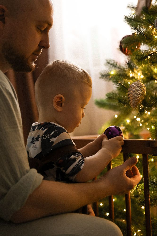 Photograph by Екатерина