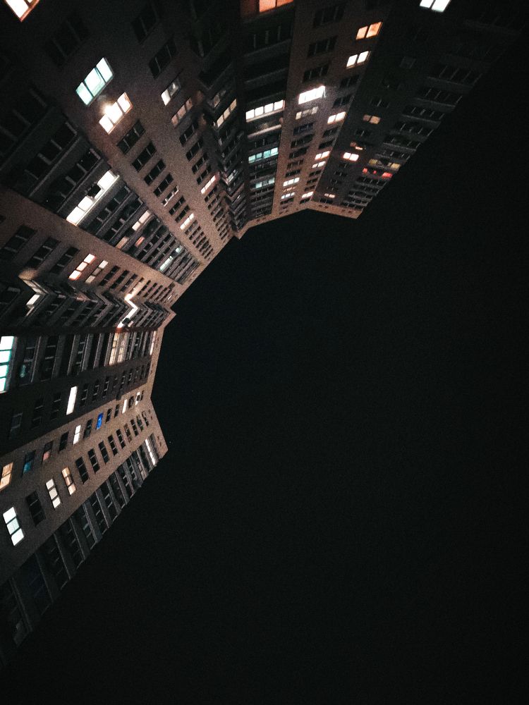 Photograph by Дмитрий Ковшов