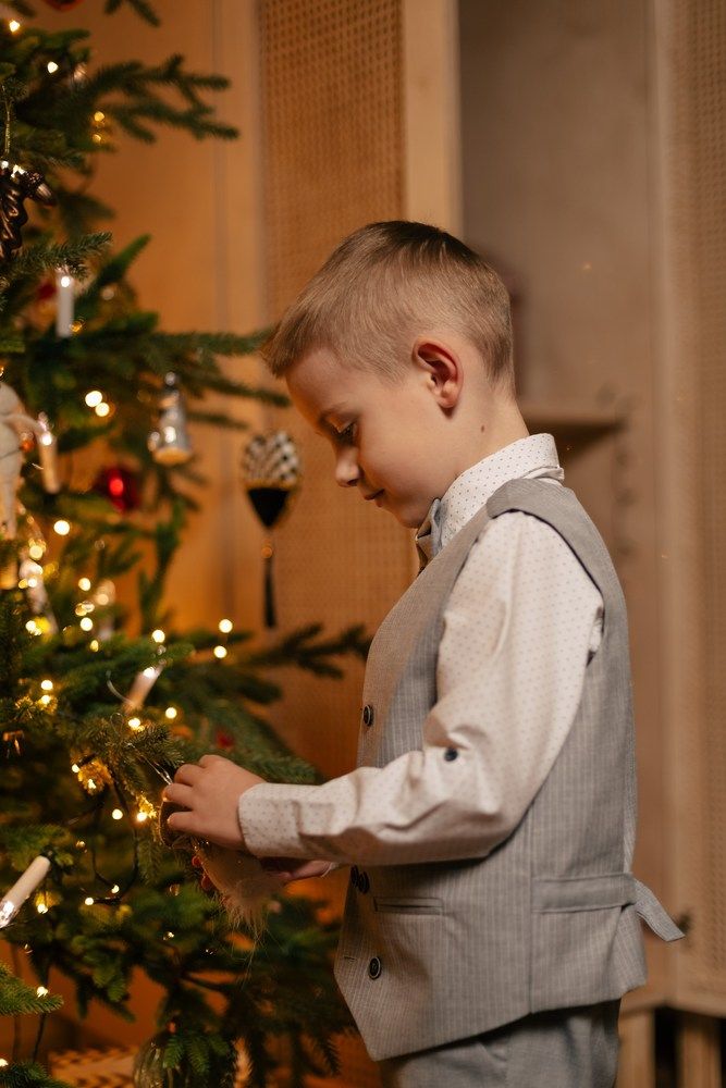 Photograph by Катерина Гущина