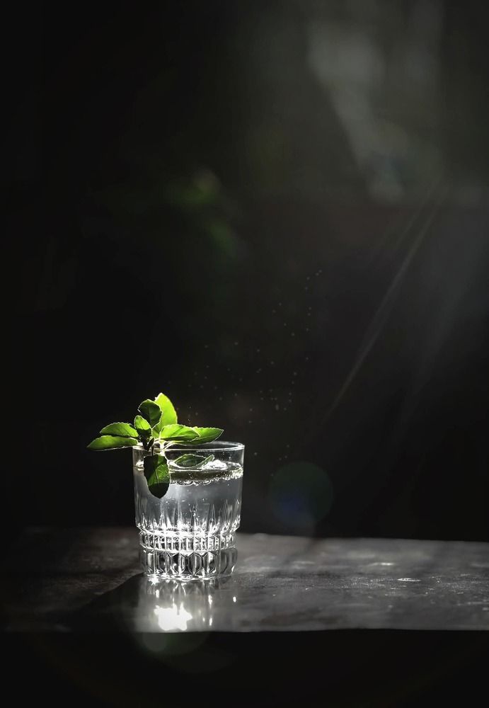 Photograph by Roena Ahmed