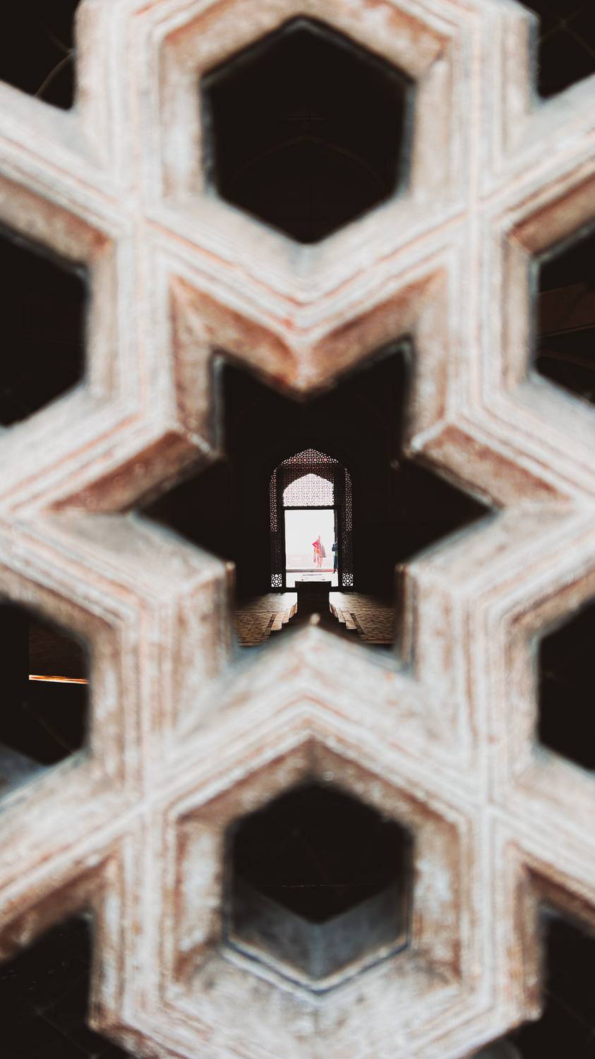 Photo #11663100