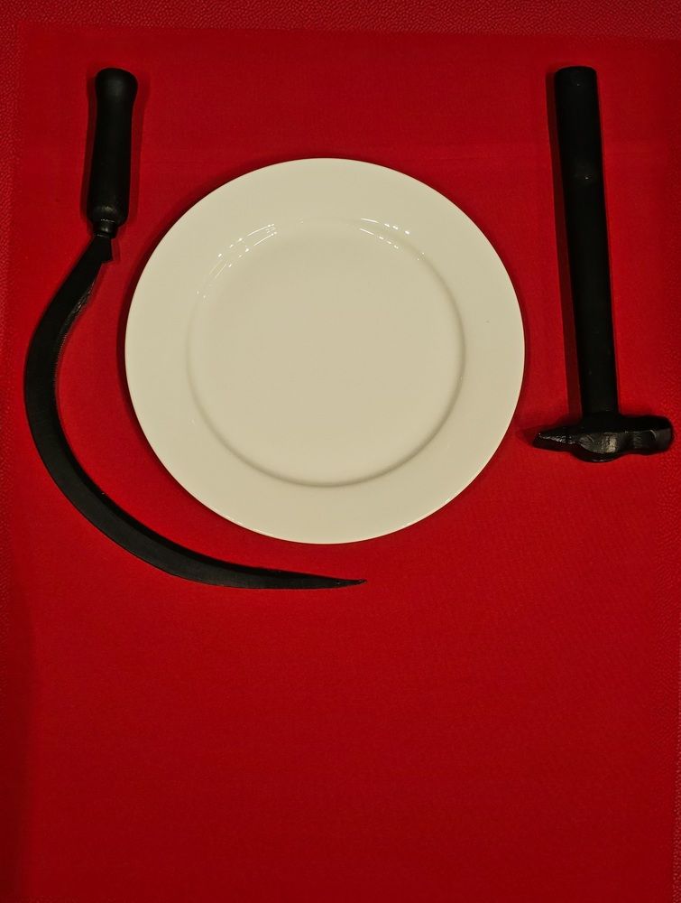 Photograph by Владислав Моисеев