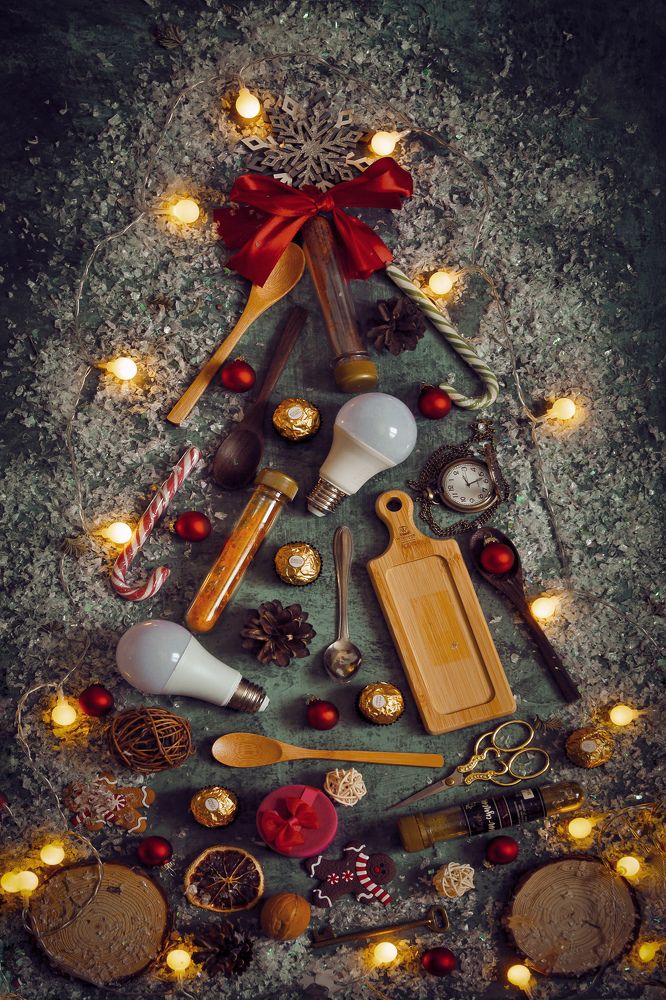 Photograph by Дарья