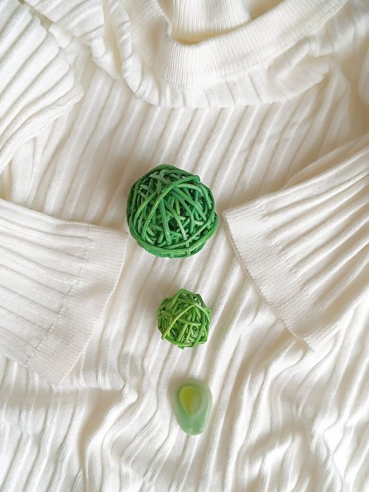 Photograph by Ната Богатова