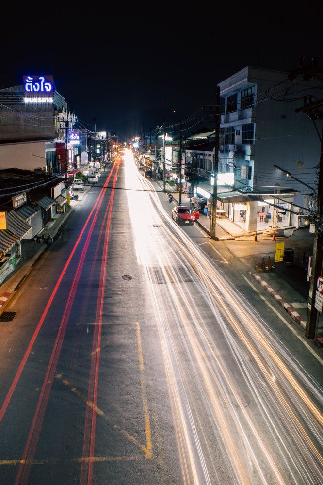 Photograph by Игорь Симонов