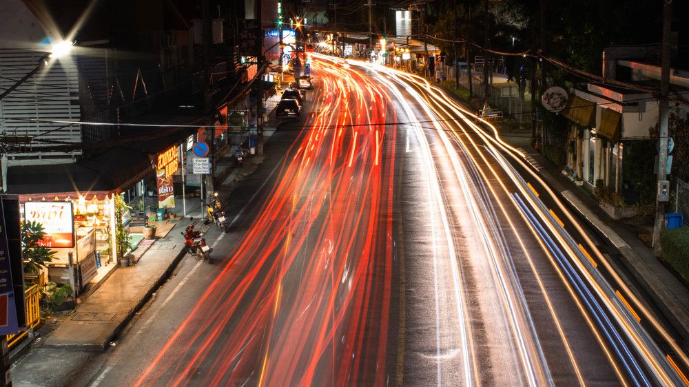 Photograph by Игорь Симонов