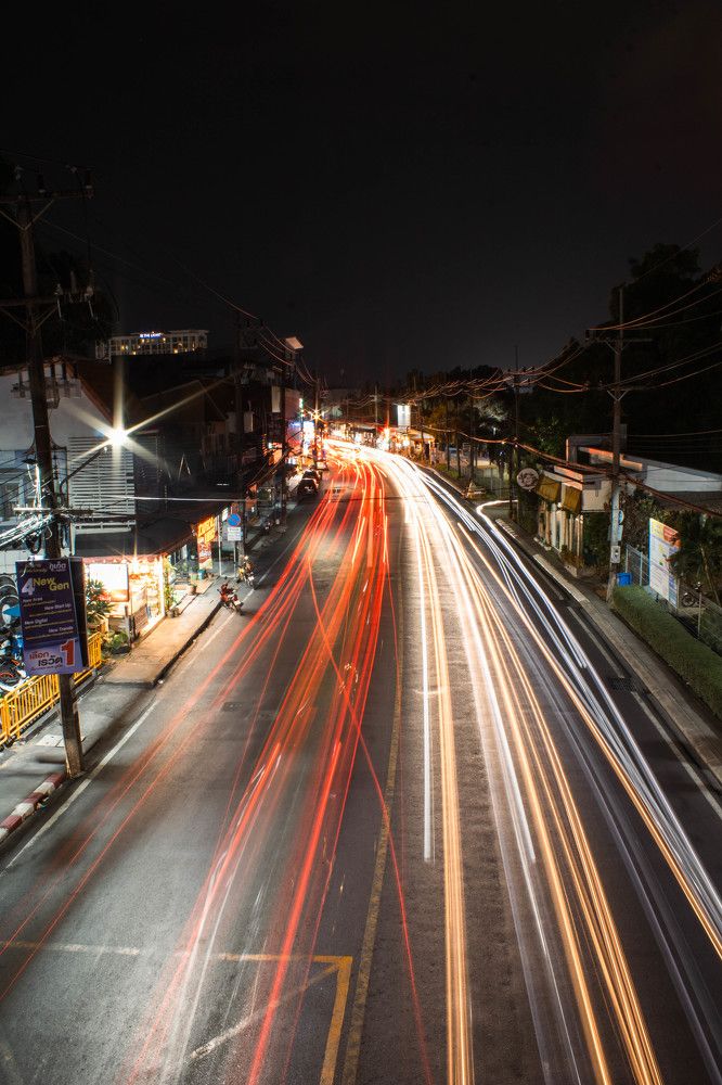 Photograph by Игорь Симонов