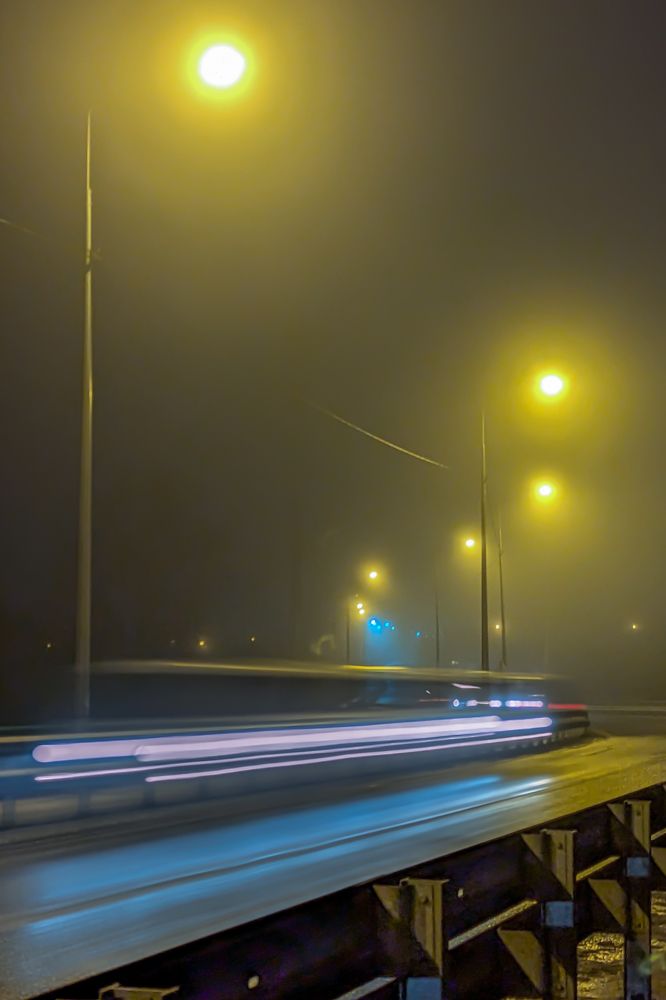 Photograph by Старых Сергей