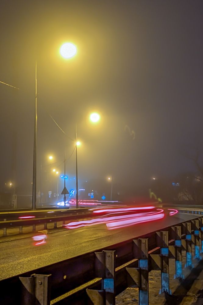 Photograph by Старых Сергей