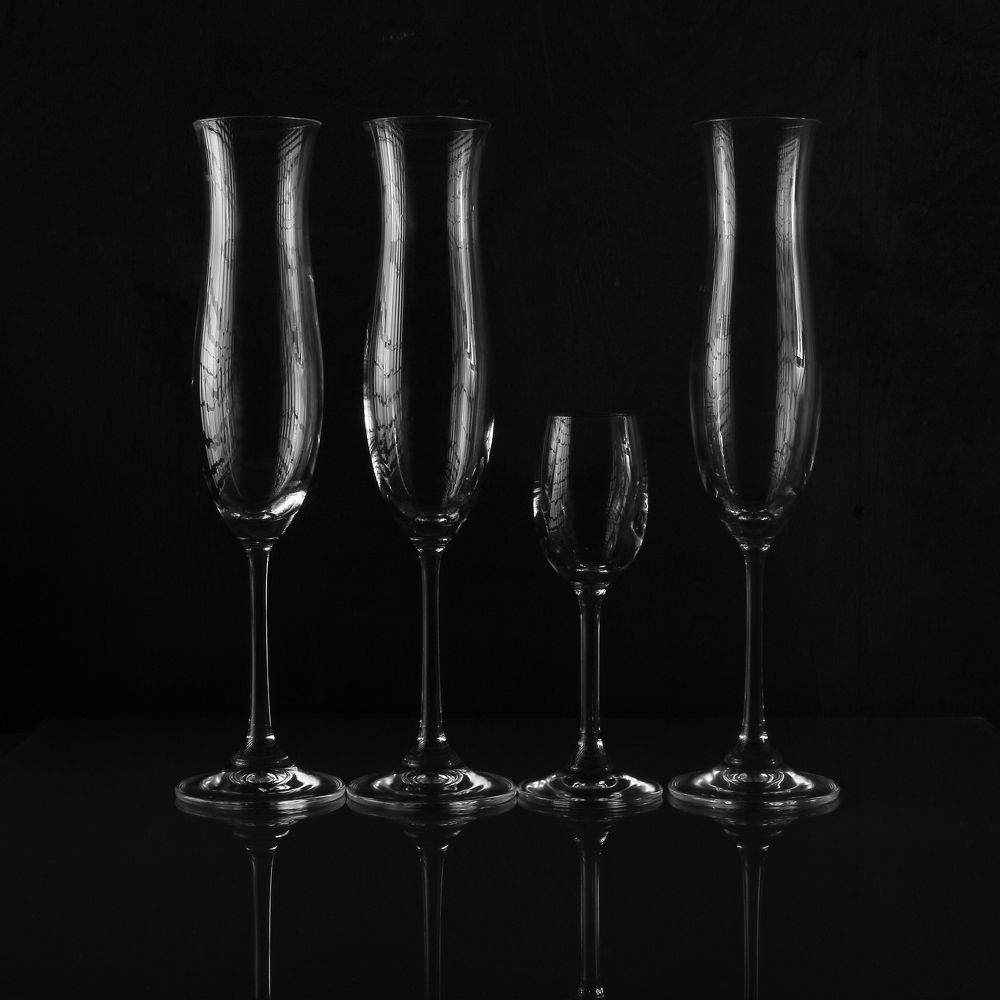 Фотография автора Chervonniy_Konstantin